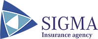Компания SIGMA: интеграция IT-сервисов с информационными системами страховых компаний