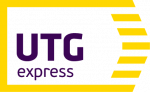 Компания UTG Express: нетиповой переход на «1С:Зарплата и управление персоналом 3.1 КОРП»