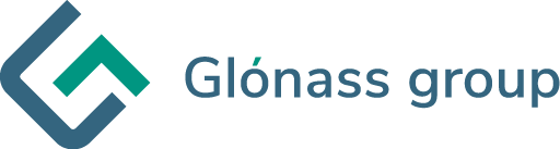 Glonass-group
