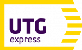 UTG Express